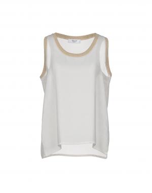 Топ BLUGIRL BLUMARINE
