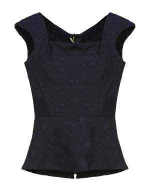 Топ ROLAND MOURET