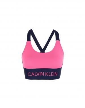 Топ CALVIN KLEIN