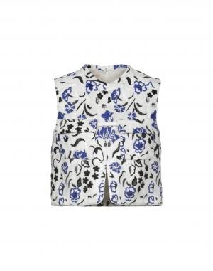 Топ GIAMBATTISTA VALLI
