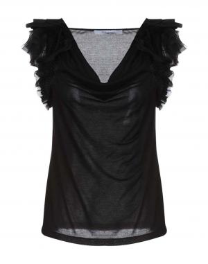 Топ GIVENCHY