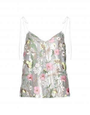 Топ PICCIONE.PICCIONE