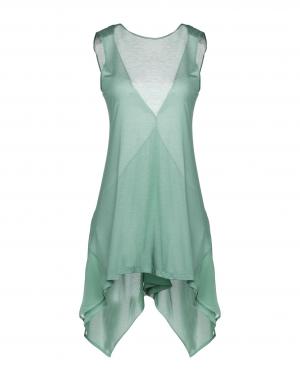 Топ LIVIANA CONTI