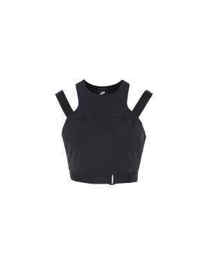 Топ NIKE
