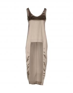 Топ BRUNELLO CUCINELLI