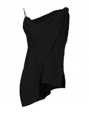 Топ ROLAND MOURET