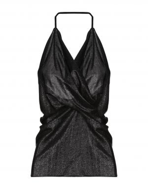Топ RICK OWENS LILIES