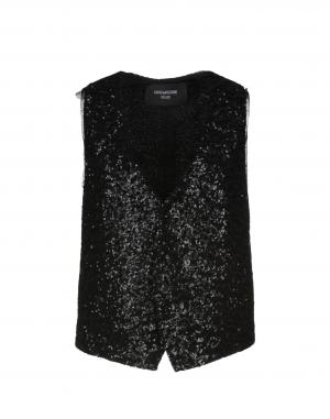 Топ ZADIG & VOLTAIRE