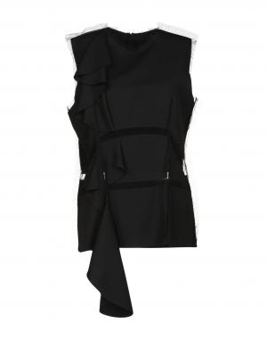 Топ MAISON MARGIELA