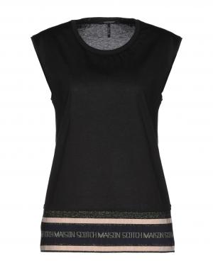 Топ MAISON SCOTCH