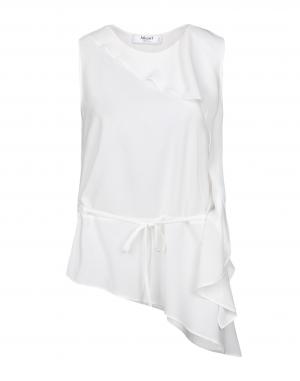 Топ BLUGIRL BLUMARINE