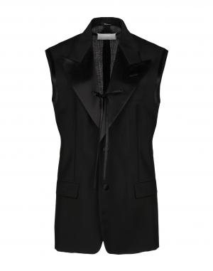 Топ MAISON MARGIELA