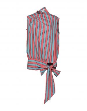 Топ MAISON MARGIELA