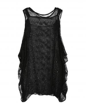 Топ ANN DEMEULEMEESTER