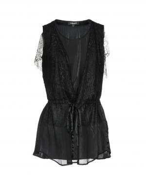 Топ DANIEL DAVID Firenze