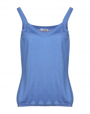 Топ KANGRA CASHMERE