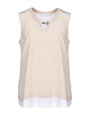 Топ FABIANA FILIPPI
