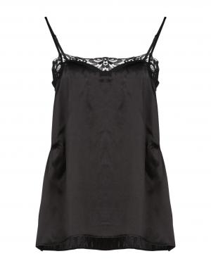 Топ FALCON & BLOOM