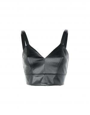 Топ WOLFORD