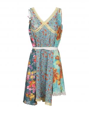 Топ ERIKA CAVALLINI