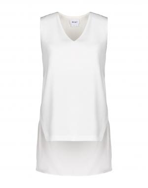 Топ DKNY