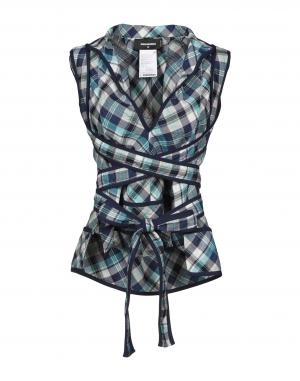 Топ DSQUARED2