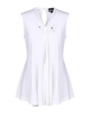 Топ JUST CAVALLI