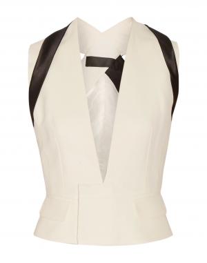 Топ HAIDER ACKERMANN