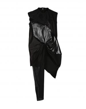 Топ DRKSHDW by RICK OWENS