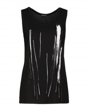 Топ ANN DEMEULEMEESTER
