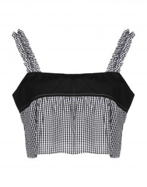 Топ I'M ISOLA MARRAS