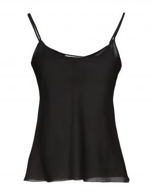 Топ BLUGIRL BLUMARINE