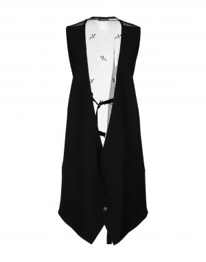 Топ ANN DEMEULEMEESTER