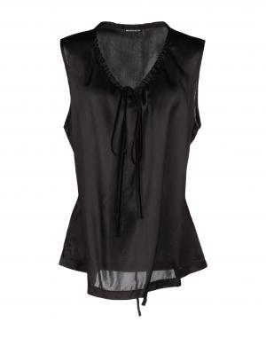 Топ ANN DEMEULEMEESTER