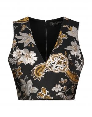 Топ ALICE + OLIVIA