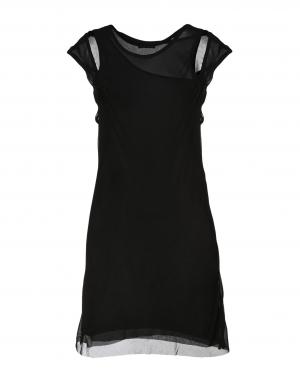 Топ ANN DEMEULEMEESTER