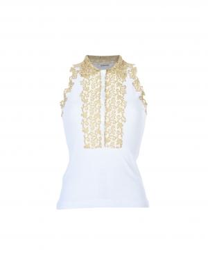 Топ ERMANNO SCERVINO