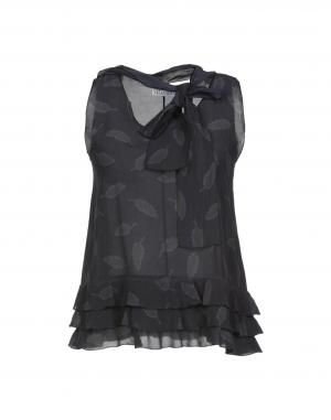 Топ REDValentino