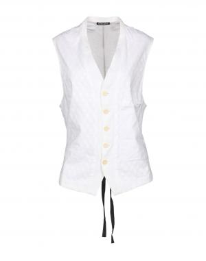 Топ ANN DEMEULEMEESTER