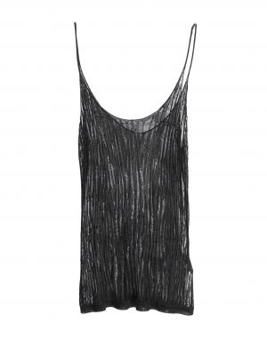 Топ SAINT LAURENT