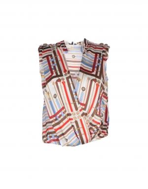 Топ ELISABETTA FRANCHI