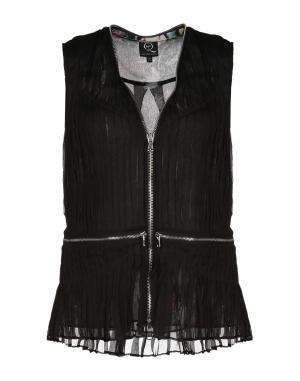 Топ McQ Alexander McQueen