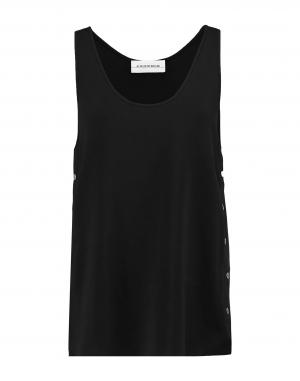 Топ BY MALENE BIRGER