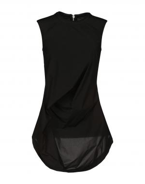 Топ RICK OWENS