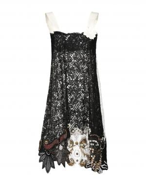 Топ FAUSTO PUGLISI
