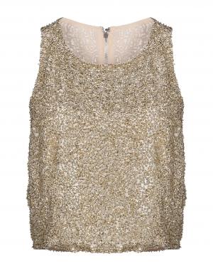 Топ ALICE + OLIVIA