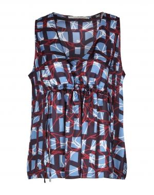 Топ L' AUTRE CHOSE