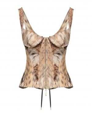 Топ ROBERTO CAVALLI