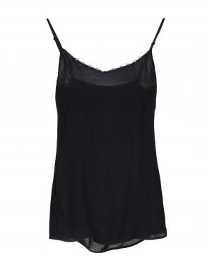 Топ DES PETITS HAUTS