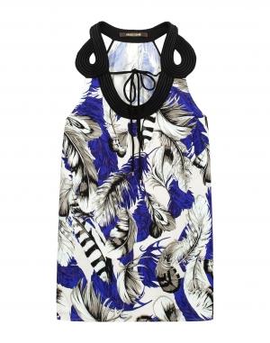 Топ ROBERTO CAVALLI